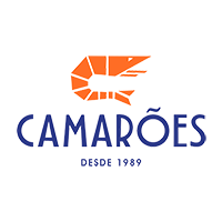 Restaurante Camarões